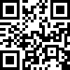 https://nmna.ir/x7F2