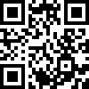 https://nmna.ir/xJq
