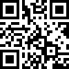 https://nmna.ir/xgp4