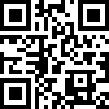 https://nmna.ir/x9Tj