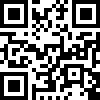 https://nmna.ir/x4Sr