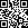 https://nmna.ir/xcgT