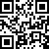 https://nmna.ir/x8Sd