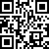https://nmna.ir/x5SH