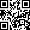 https://nmna.ir/xbhW