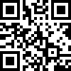 https://nmna.ir/xc8T