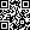 https://nmna.ir/xvG
