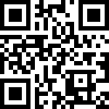 https://nmna.ir/x37k