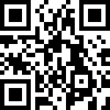 https://nmna.ir/xgdq