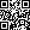 https://nmna.ir/x482
