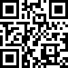 https://nmna.ir/xgSj
