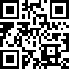 https://nmna.ir/xdkQ