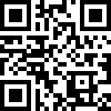 https://nmna.ir/xhHc