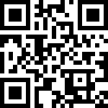https://nmna.ir/xdmM