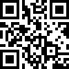 https://nmna.ir/xhbQ