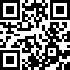 https://nmna.ir/xZy
