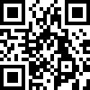 https://nmna.ir/xgzX