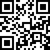https://nmna.ir/x6Q8