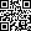 https://nmna.ir/xdYR