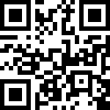 https://nmna.ir/xcDx