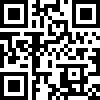 https://nmna.ir/xccD