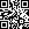 https://nmna.ir/x7qv