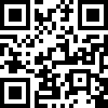 https://nmna.ir/x49D