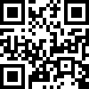 https://nmna.ir/x9Xw