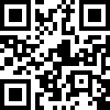https://nmna.ir/xc6N