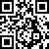 https://nmna.ir/xMp