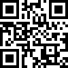 https://nmna.ir/x72v