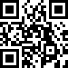 https://nmna.ir/x5qY
