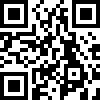 https://nmna.ir/x8Jz