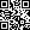 https://nmna.ir/xdnX