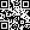 https://nmna.ir/xgFZ