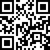 https://nmna.ir/x9Bz