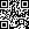 https://nmna.ir/xsf