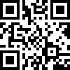 https://nmna.ir/xgsK