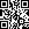 https://nmna.ir/x6hY
