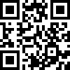 https://nmna.ir/x8C