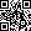 https://nmna.ir/xgwt