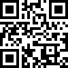 https://nmna.ir/xbfN