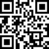 https://nmna.ir/x3DW