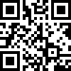 https://nmna.ir/xbpB