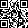 https://nmna.ir/x8pT
