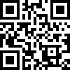 https://nmna.ir/xdG5