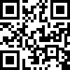 https://nmna.ir/xb8g