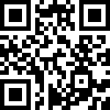 https://nmna.ir/xGr