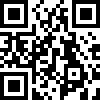 https://nmna.ir/x4Kf