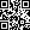https://nmna.ir/x87y